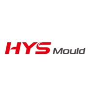 HYS Mould France Technical Center logo - Similar company to Molded