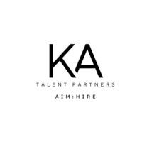 KA Talent Partners logo - Similar company to Unimutual