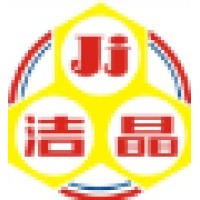 Shandong Jiejing Group Corporation-alginates,seaweed extract, fucoidan, fucoxanthin manufacturer logo - Similar company to Qingdao Develop Chemistry Co.,Ltd