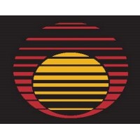 DARE Electronics, Inc logo - Similar company to Star Shuttle & Charter