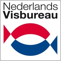 Nederlands Visbureau / Dutch Fish Marketing Board logo - Similar company to The Fishlovers