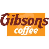 GIBSONS COFFEE LTD logo - Similar company to Dpl Festive Limited