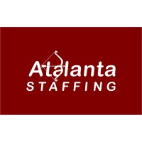 Atalanta Staffing logo - Similar company to Growing Circles