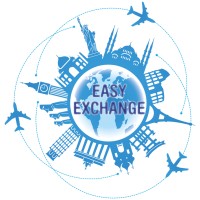 Easy Exchange Kedge logo - Similar company to Telefunkenkenya Ltd