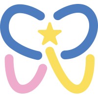 Tooth Fairies logo - Similar company to Warga Muda