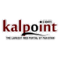Kalpoint.Com