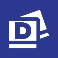 Duplicator ltd logo - Similar company to Document Solutions Unlimited