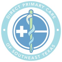 Direct Primary Care of Southeast Texas logo - Similar company to Direct Primary Care Alliance