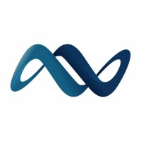 NEW GROUP ENGENHARIA E MONTAGENS INDUSTRIAIS logo - Similar company to Polomag