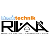 RIWA Dachtechnik logo - Similar company to Enderon