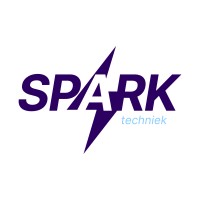 Spark Techniek B.V. logo - Similar company to Connect Civiel