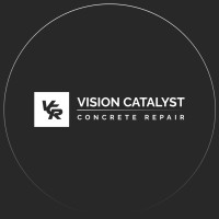 Vcg Concrete Repair logo - Similar company to Stonium
