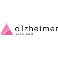 Alzheimer beider Basel logo - Similar company to Apej