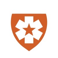 Trauma Research and Combat Casualty Care Collaborative - TRC4 logo - Similar company to Bustling Spaces