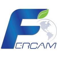 FERCAM ENVIRONMENTAL-Sitio Oficial logo - Similar company to Walfort