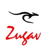 Transportes Zugav logo - Similar company to Grupo Bagservis