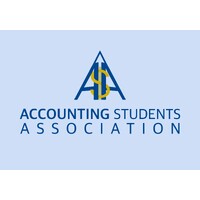 Accounting Students Association - University of Delaware logo - Similar company to The Summer Learning Collaborative