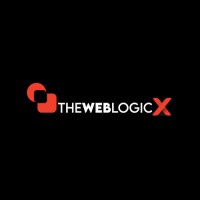 The Web Logicx logo - Similar company to Digitalcolf