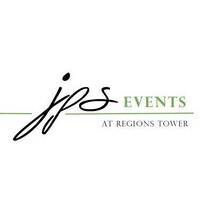 JPS Events Inc. logo - Similar company to Kh Complete Advertising