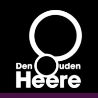 Den Ouden Heere logo - Similar company to Stiftung Kinderherz