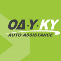 Odyky Cyprus logo - Similar company to Pixitech