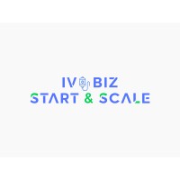 IV Biz Start & Scale logo - Similar company to Coverage Connection