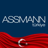 ASSMANN Bilişim Çözümleri Anonim Şirketi logo - Similar company to Assmann Electronic Gmbh