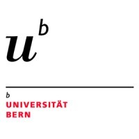 CAS/MAS ALIS logo - Similar company to Institut Arthur Piaget