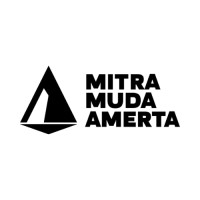 PT. MITRA MUDA AMERTA logo - Similar company to Iseek Indonesia