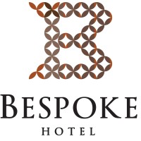 Bespoke Hotel logo - Similar company to Summit Hotel Subang Usj