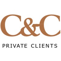 C&C Private Clients