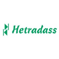 Hetradass Transportdiensten En Assurantiën