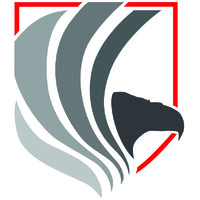 Eagle Eye International Protective Services