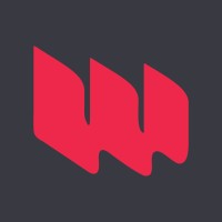 Wahila Creative logo - Similar company to Dot Foundry