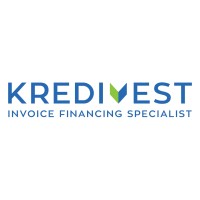 Kredivest logo - Similar company to Sigma Growth