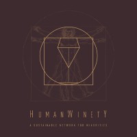 Humanwinety logo - Similar company to Martins Wine Advisor