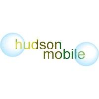 Hudson Mobile