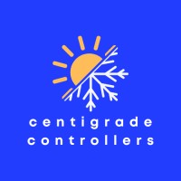 Centigrade Controllers logo - Similar company to Centigrade