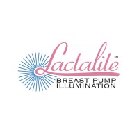 Lactalite logo - Similar company to The Laceration Course