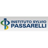 Instituto Sylvio Passarelli logo - Similar company to Instituto Aupaba