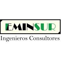 EMINSUR logo - Similar company to Rimalco