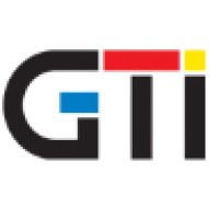 Gumruk ve Turizm Isletmeleri logo - Similar company to Servosteel.Com.Tr