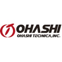 OHASHI TECHNICA MEXICO SA logo - Similar company to Sjm Solutions