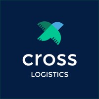 CROSS Logistics Consulting, Lda logo - Similar company to Logistema - Supply Chain & Logistics Consulting