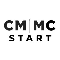 CMMC Start logo - Similar company to Happymod