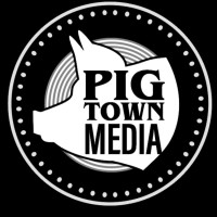 Pigtown Media logo - Similar company to Benditta Digital