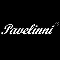 Pavelinni logo - Similar company to Effenso Bv