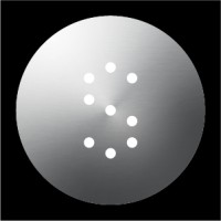 SaltShaker Systems logo - Similar company to Snelling Search