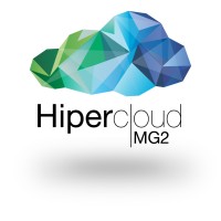 Hipercloud logo - Similar company to Hity