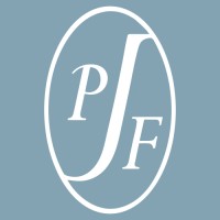 The Paul Jackson Fund logo - Similar company to Behavior Intelligence Organization